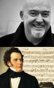 FRANZ SCHUBERT RACONT&Eacute; PAR JEAN-MARC ONKELINX : EXCEPTIONNEL !